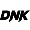 Mobile Part
