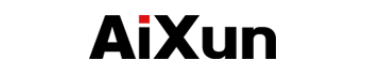 AiXun