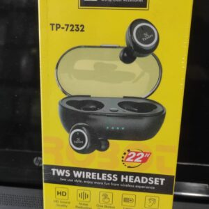 TP 7232